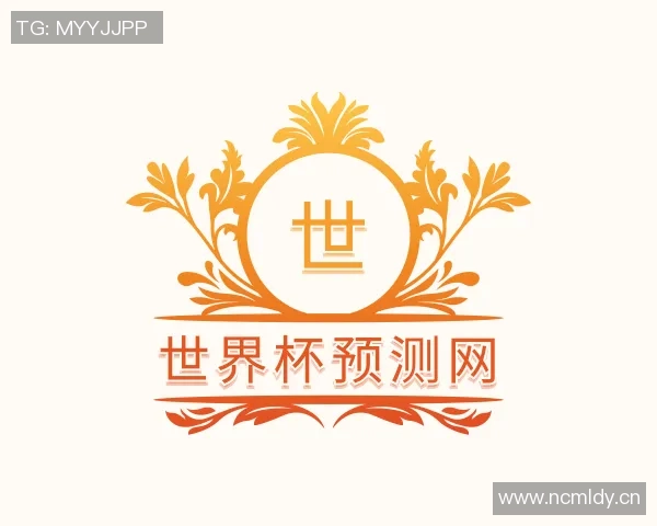 足球明星课堂上悠闲吃零食引发热议学习与休闲如何平衡 足球明星课堂上悠闲吃零食引发热议学习与休闲如何平衡