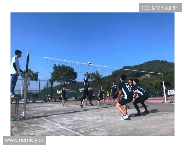 深圳排球队的拼搏之路:世锦赛背后的奋斗与荣耀 深圳排球队的拼搏之路:世锦赛背后的奋斗与荣耀