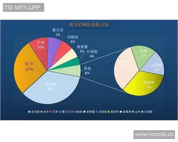 深圳排球队在世界杯中的个人能力展现与战术配合分析 深圳排球队在世界杯中的个人能力展现与战术配合分析