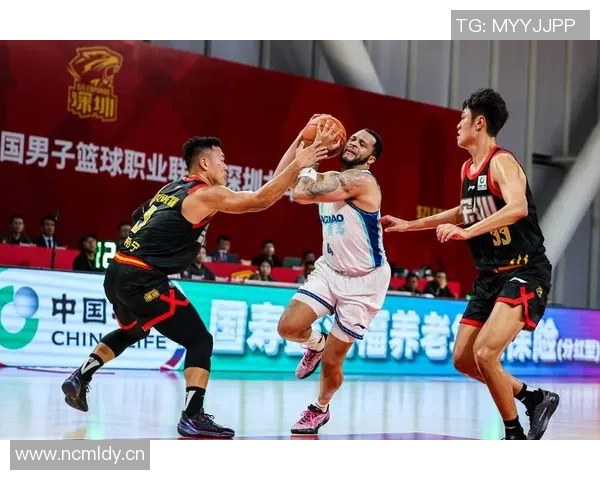 深圳篮球队球员个人能力深度对比与分析探讨 深圳篮球队球员个人能力深度对比与分析探讨