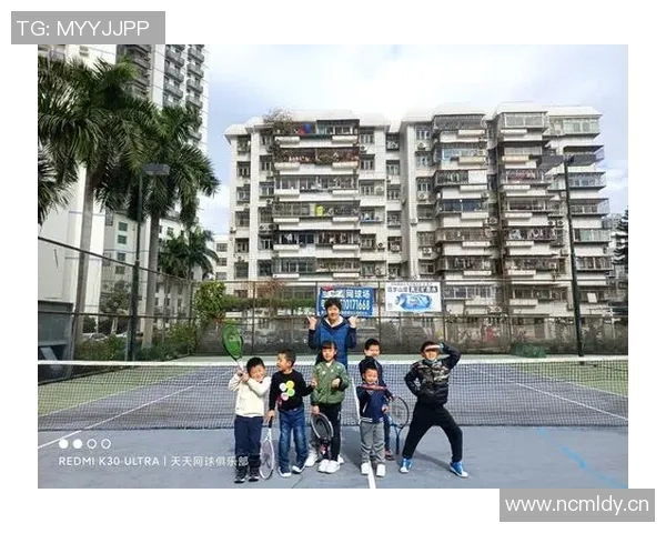深圳网球队节奏对比分析揭示战术变化与球员表现的深层关系 深圳网球队节奏对比分析揭示战术变化与球员表现的深层关系