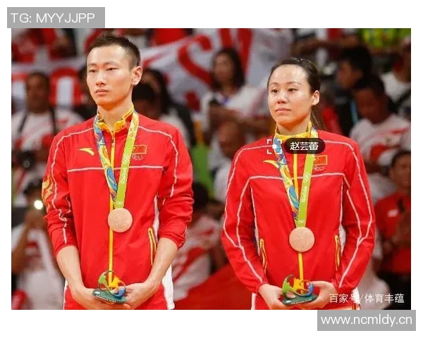 深圳羽毛球队与西安羽毛球队赛后技术分析与战术总结 深圳羽毛球队与西安羽毛球队赛后技术分析与战术总结