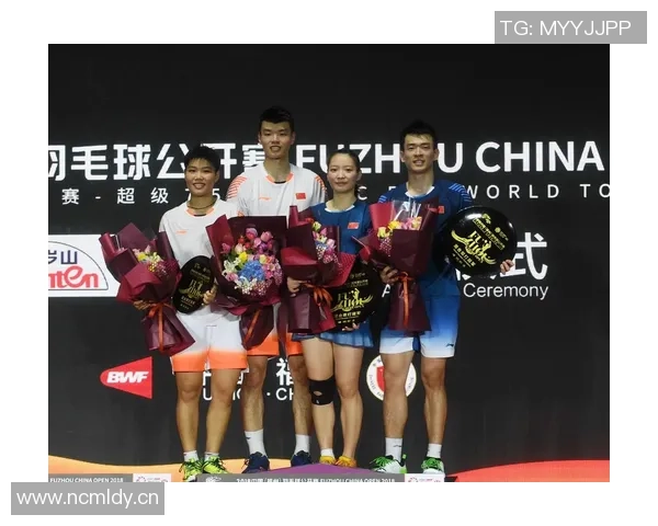 深圳羽毛球队与北京羽毛球队赛后复盘分析及比赛经验总结 深圳羽毛球队与北京羽毛球队赛后复盘分析及比赛经验总结