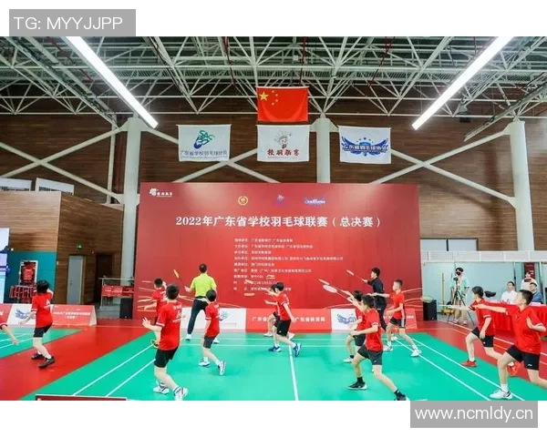 深圳羽毛球队比赛经验深度对比及其对未来发展的影响分析 深圳羽毛球队比赛经验深度对比及其对未来发展的影响分析