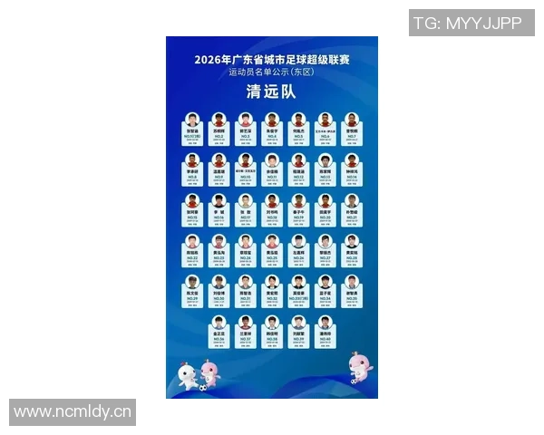 深圳足球队在选拔赛中以60分稳居积分榜首位 深圳足球队在选拔赛中以60分稳居积分榜首位
