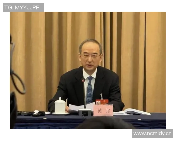 深度对话:探寻黄强的排球人生与奋斗历程 深度对话:探寻黄强的排球人生与奋斗历程