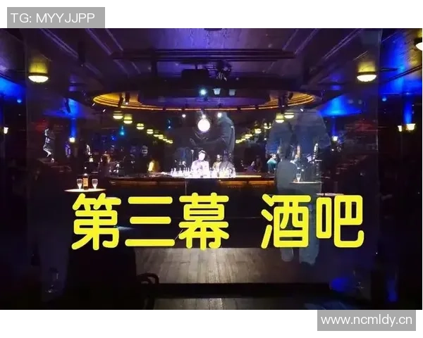 游轮上的足球明星究竟是谁他们的传奇故事和精彩瞬间揭秘 游轮上的足球明星究竟是谁他们的传奇故事和精彩瞬间揭秘